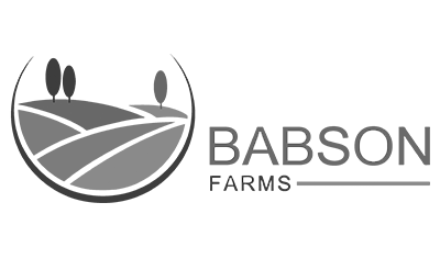 babson-farms-lacome-events-partner