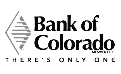 bank-of-colorado-lacome-events-partner