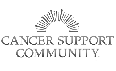 cancer-support-community-lacome-events-partner