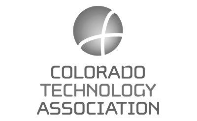 colorado-technology-association-lacome-events-client
