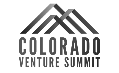 colorado-venture-summit-lacome-events-partner
