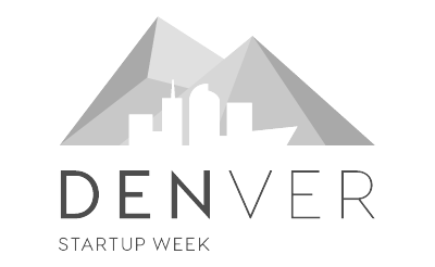 denver-startup-week-lacome-events-partner