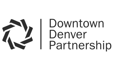 downtown-denver-partnership-lacome-events-client