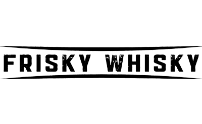 frisky-whisky-lacome-events-partner