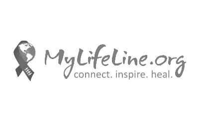 mylifelineorg-lacome-events-partner