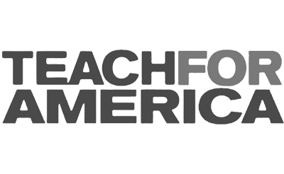 teach-for-america-lacome-events-partner
