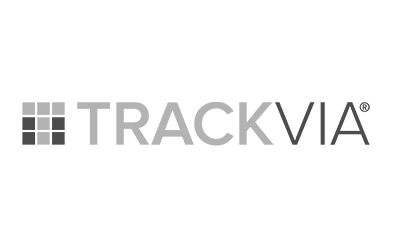 trackvia-lacome-events-partner
